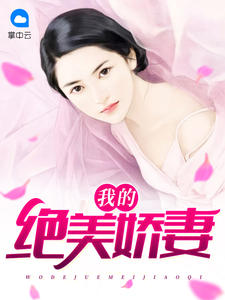 我的绝美娇妻雪中漫步