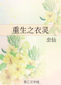 重生之衣灵