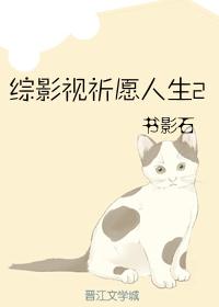 综影视祈愿人生2