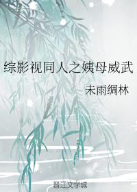 综影视同人之姨母威武