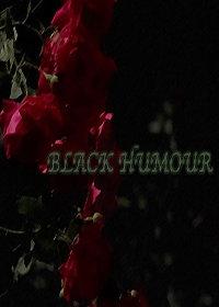 [HP]Black  Humour