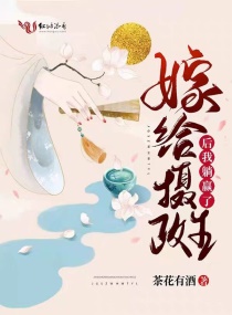 嫁给摄政王后我躺赢了