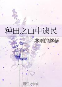 种田之山中遗民