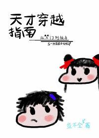 天才穿越指南——从入门到放弃