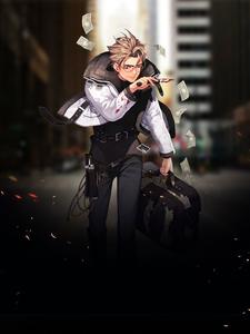 都市至尊奶爸帝阳