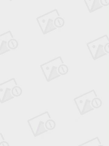 穿成残疾总裁的炮灰情敌