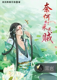奈何成了采花贼