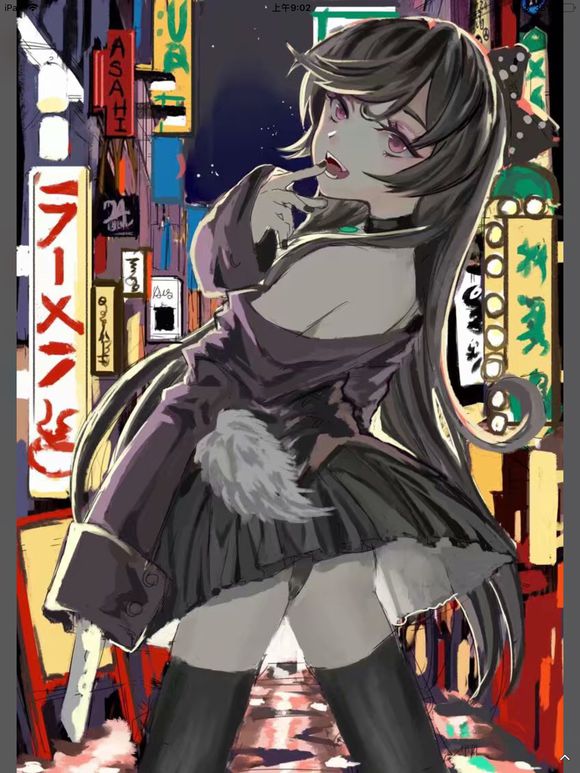 重生为恶魔在海贼王の桜鬼物语～特拉法尔加罗&主多弗朗明哥