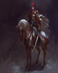 三国群侠传之神魔乱舞