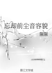 忘却前尘音容貌