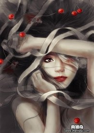 爱在天边，心在眼前