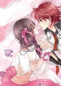 王子殿下，您好