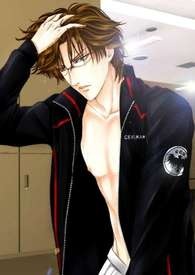 [网王]清风徐来