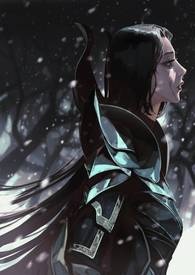 爱在天边，心在眼前〈二期〉