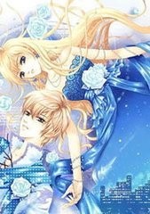 学霸君，赖上你