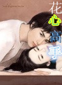 豪门婚变：民女终得宠