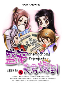 穿越成皇赵洞庭txt