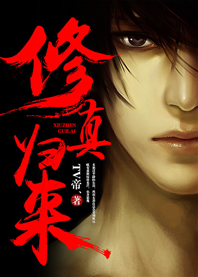 今朝陌上花已开