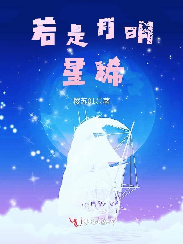 套路霍少的第99天苏奈霍锦言