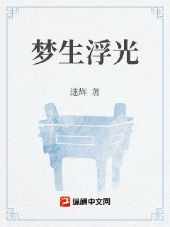 梦生浮光