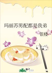 玛丽苏男配都是我弟