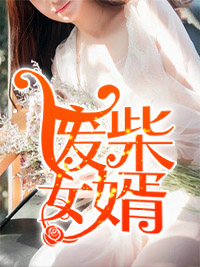 废柴女婿