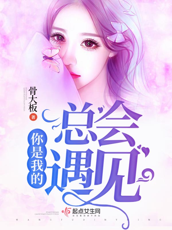 敖辛安陵王小说