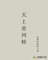 天上星河转