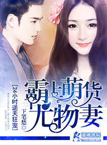 校花空姐的秘密