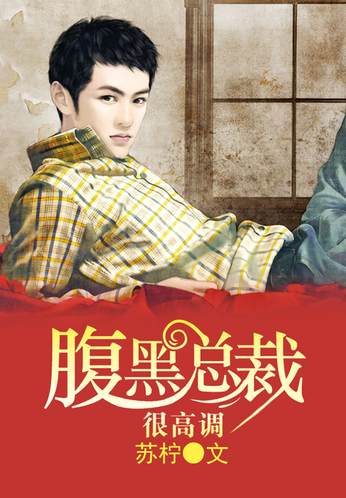 总裁夫人又征婚了秦芷芯陆慕白