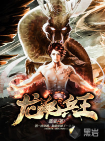 陆铭霍雨桐小说