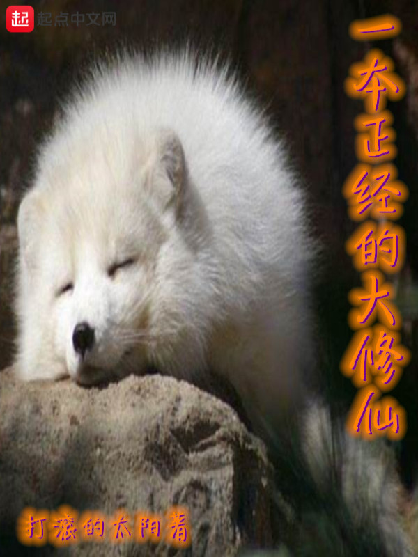 豪门宠婚韩少离婚请签字全文小说免费