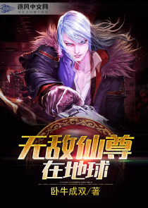 我们两不相欠沈之晴唐厉川