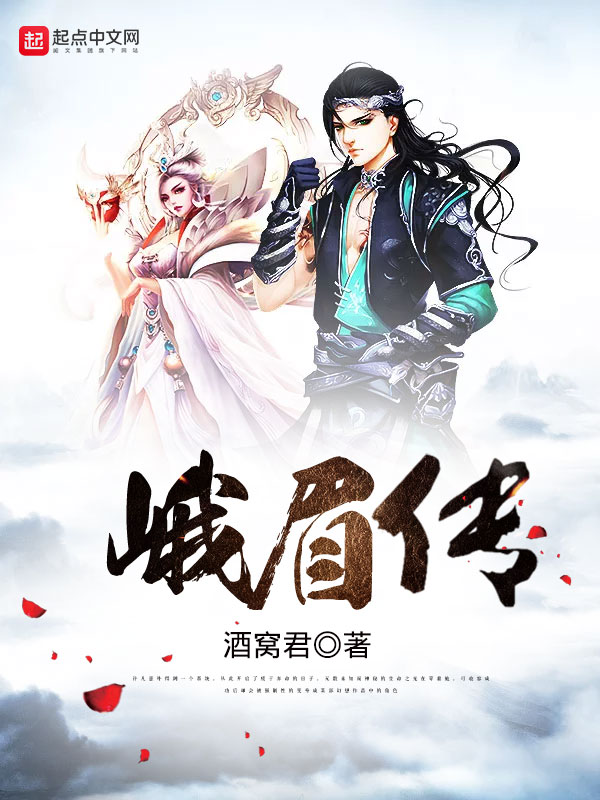 tfboys之轩原谅我