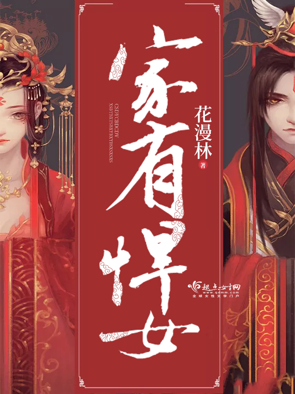 将军，你钱包又被偷了