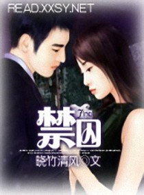 婚从天降爹地追妻要给力安柔景北辰