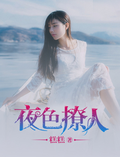 一世流年半生缘小说