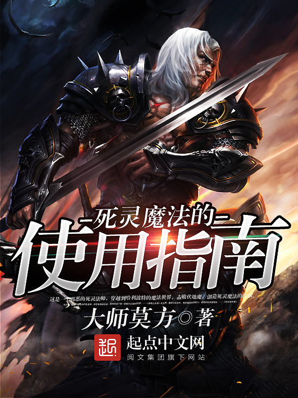 从别后忆相逢云清韵