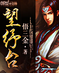 穿越儿子是反派乔连连季云舒