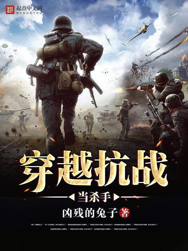 爱到悲伤止步裴瑾