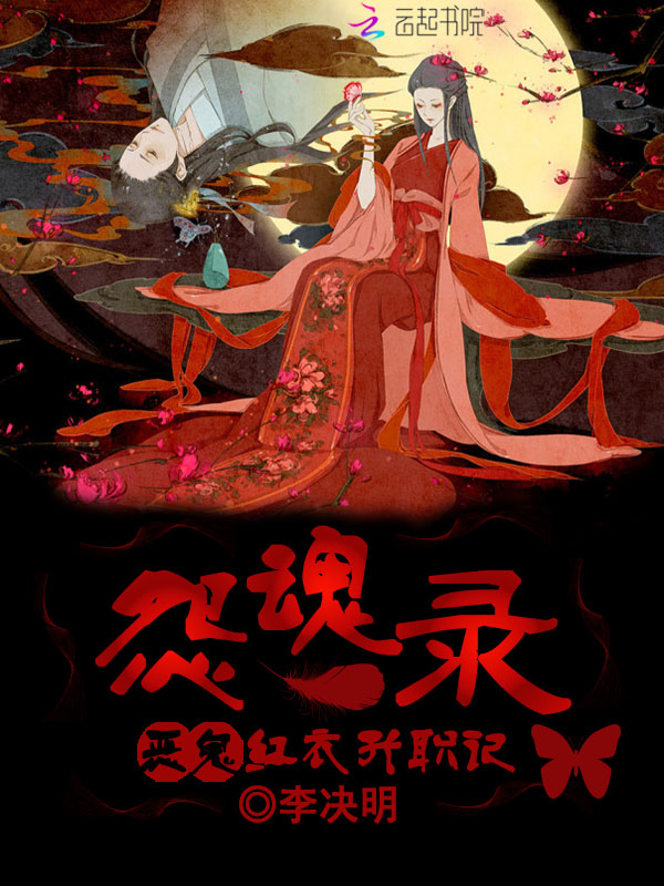 桃花面，笑春风