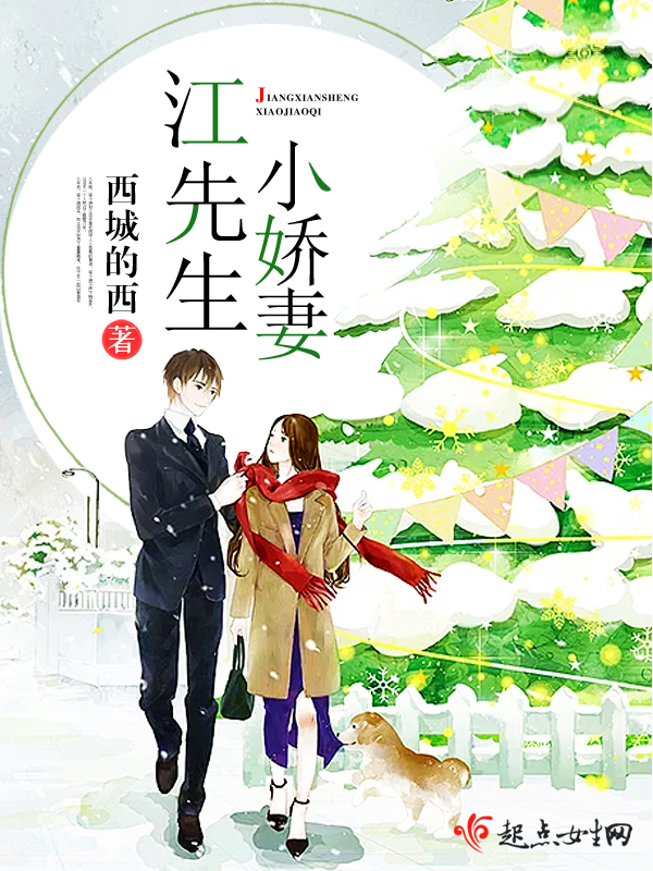 经年一曲故人戏