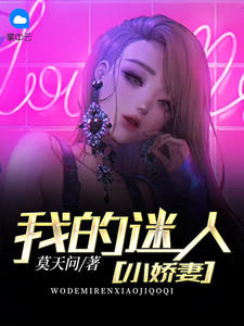 我的迷人小娇妻莫天问