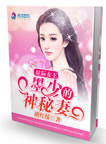 作为哥哥的异世界冒险