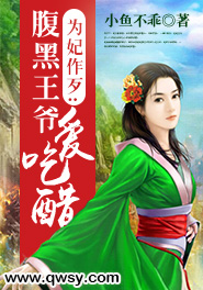 叶修小说都市免费阅读