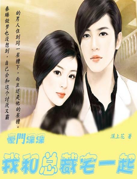 苏简方宇阳全本免费