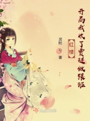 红楼：开局我收了贾琏做跟班