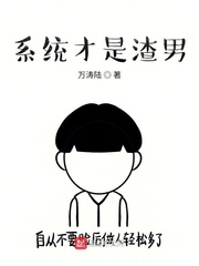 系统才是渣男