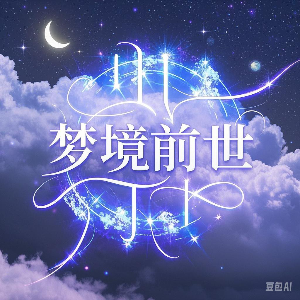 梦境前世