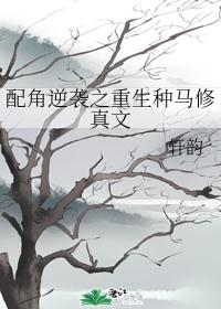 配角逆袭之重生种马修真文